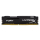 HyperX 16GB (2x8GB) 2666MHz CL16  Fury Black - 359718 - zdjęcie 3